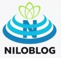 اپلیکیشن و برنامه های اندروید